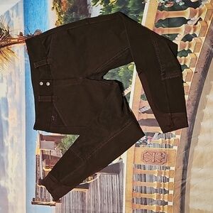 Piper‎ Smartpak Horseback Riding Pants Size 26